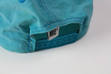 Vintage Nike Cap