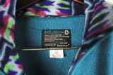 Vintage Dalemar Fleece Full Zip XXLarge