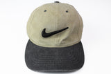 Vintage Nike Cap