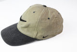 Vintage Nike Cap