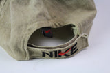 Vintage Nike Cap