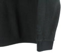 Vintage Timberland Fleece Half Zip XLarge