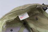 Vintage Nike Cap
