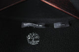 Vintage Timberland Fleece Half Zip XLarge