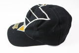 Vintage Penguins Pittsburgh Cap