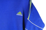 Vintage Adidas Sweatshirt Large