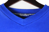 Vintage Adidas Sweatshirt Large