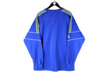 Vintage Adidas Sweatshirt Large
