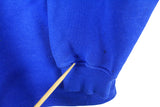 Vintage Adidas Sweatshirt Large