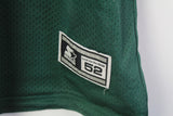 Vintage Green Bay Packers NFL Starter Bennett 34 Jersey XLarge