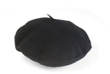 Vintage Kangol Beret Hat