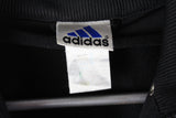 Vintage Adidas Track Jacket Medium
