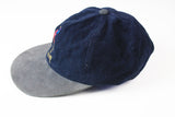 Vintage Atlanta 1996 Olympic Games Cap