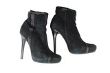 Alexander McQueen Heels Shoes EUR 38