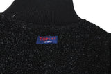 Vintage Tommy Hilfiger Fleece 1/4 Zip Medium