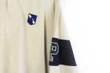 Vintage Polo by Ralph Lauren Rugby Shirt XLarge