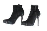 Alexander McQueen Heels Shoes EUR 38