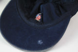Vintage Atlanta 1996 Olympic Games Cap