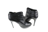 Burberry Prorsum Heels Shoes EUR 39