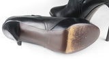 Burberry Prorsum Heels Shoes EUR 39
