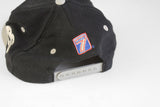 Vintage Los Angeles Raiders Cap