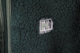 Vintage Helly Hansen Fleece Suit Small