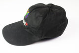 Vintage Nintendo Cap