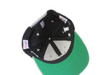 Vintage Los Angeles Raiders Cap