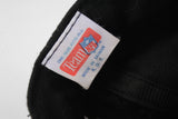 Vintage Los Angeles Raiders Cap