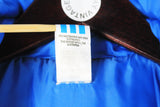Vintage Adidas Jacket Large