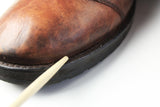 Vintage Belstaff Shoes EUR 45