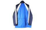 Vintage Adidas Jacket Large