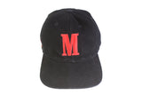 Vintage Marlboro Cap