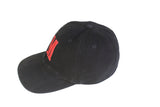 Vintage Marlboro Cap