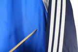 Vintage Adidas Jacket Large