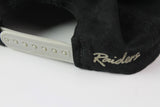 Vintage Raiders Los Angeles Cap