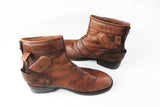 Vintage Belstaff Shoes EUR 45