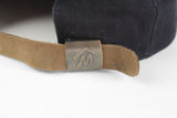 Vintage Marlboro Cap