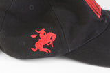 Vintage Marlboro Cap