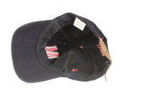 Vintage Marlboro Cap