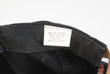 Vintage Marlboro Cap