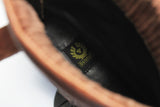 Vintage Belstaff Shoes EUR 45