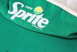 Vintage Sprite Sun Visor Cap