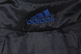 Vintage Adidas Track Jacket XLarge