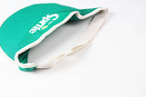 Vintage Sprite Sun Visor Cap