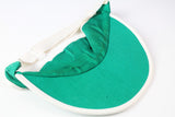 Vintage Sprite Sun Visor Cap