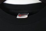 Vintage Nike Jordan T-Shirt Large