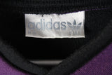 Vintage Adidas Special Highlight Airforce Sweatshirt Large
