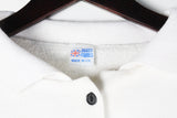 Vintage Olympic Games 1988 Seoul Sweatshirt Small