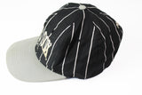 Vintage White Sox Cap